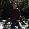 Darren - @darrennantz - TikTok
