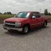 Darren Manz - @darren.manz - TikTok