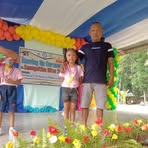 Darwin Mante - Facebook