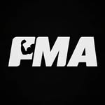 Fitness Mantra Arena - @fma.gym.official - Instagram