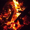 Daren Martin - @daren.martin1 - TikTok