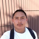 Daren Martin - @grouch112221 - Instagram