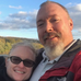 Daren Martin - Facebook