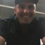 Daren Martin - @darenisthebest - Instagram