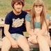 Daren Martin - Facebook