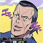 Daren Martin - @canudedmeplzzz - Instagram