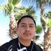 Daren Martin - Facebook