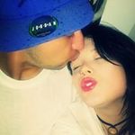 Daren Martin - @daren.martin2580 - Instagram