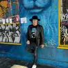 Daren Martin - @darenm25 - TikTok