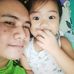 Daren Martin - Facebook