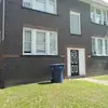 Daren Martin - @daren.martin7 - TikTok
