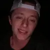 Daren Martin - @boosted_hd_ - TikTok