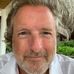 Daren Martin - Facebook