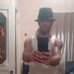 Daren Martin - @daren.martin.505 - Instagram