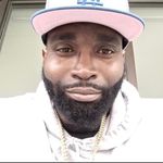 Daren Martin - @darenmartin143 - Instagram