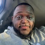 Daren Martin - @darenmartin799 - Instagram