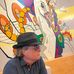 Daren Martin - Facebook