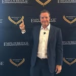 Daren martin - @martin419112 - Instagram