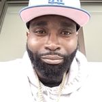 Daren Martin - @darenmartin71 - Instagram