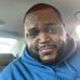 Daren Martin - Facebook