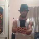 Daren Martin - @daren.martin.319 - Instagram