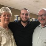 Daren Martin - @daren.martin - Instagram