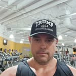 Daren Martin - @daren0693 - Instagram