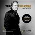 Daren Martin, Author, Speaker - Facebook