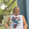 Daren Martin - @daren.martin2 - TikTok
