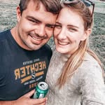 Daren Martin van Staden - @daren_vanstaden - Instagram