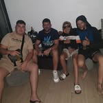 Daren Martinez - @darenn_martinez5 - Instagram