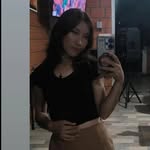 Daren Martinez - @daren.martinez - Instagram