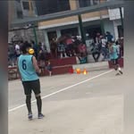 Daren Martínez - @darenmartinezc - Instagram