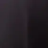 Daren Martinez💯 - @daren.martinez - TikTok