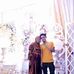 Daren Tzoy Martin - Facebook