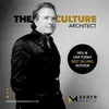 darenmartinphd - @darenmartinphd - TikTok