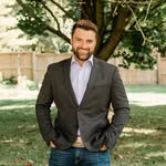 Darren Martin - @darren.martin_realtor - Instagram