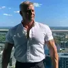 Darren Martin - @darren.martin935 - TikTok