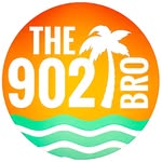 DARREN MARTIN - @the9021bro - Instagram