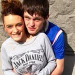 Darren Martin - @darrenmartin666 - Instagram