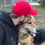 Darren Martin - @darrenmartin - Instagram