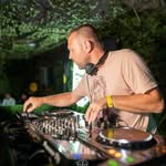 Darren Martin - @darrenmartindj - Instagram