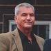 Darren Martin - Facebook