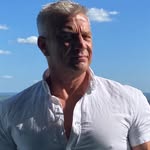 darren martin - @darrenmartin1706 - Instagram