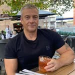 Darren Martin - @darren_martins1284 - Instagram