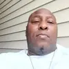 Darren Martin - @darren.martin - TikTok