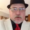 Darren Martin - @darren.martin10 - TikTok