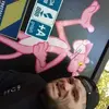 Darren Martin - @darren.martin132 - TikTok