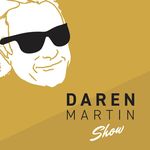 The Daren Martin Show - @thedarenmartinshow - Instagram