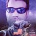 Daren Misner - Facebook